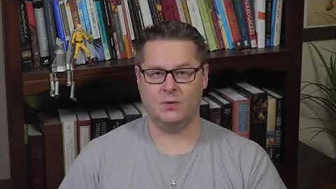 Three MORE Quran Verses Every Christian Should Know