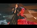 🎤✨ LiSA、MAISONdesに新たに“入居”!ナナホシ管弦楽団と話題の新曲リリース