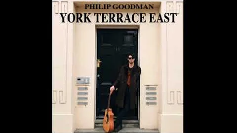 I Don't Get It - Philip Goodman