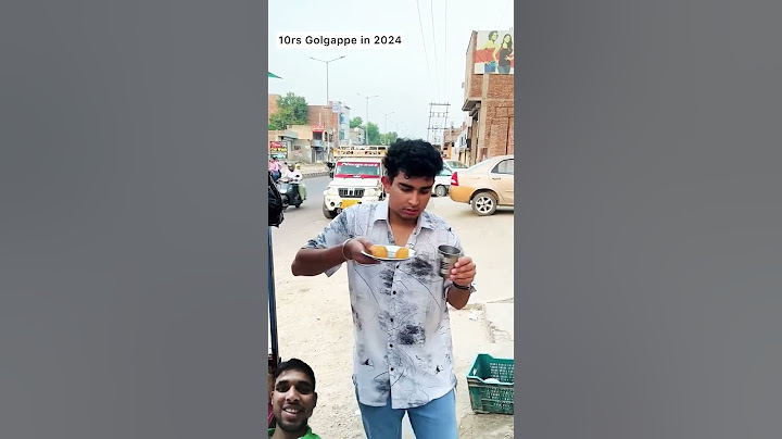 Ab toh 10 ke 2 hi hai @Gamingwithkoushal02 #funny #shorts #comedy #koushalmonga
