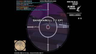 Deagleevent, Nicht Mit Uns