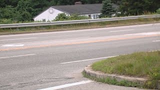 RI Worst Drivers