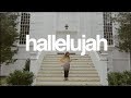 Hallelujah - Leonard Cohen (cover) | Reneé Dominique