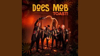 Famous Toast! (DJ Spring Remix) Wealth