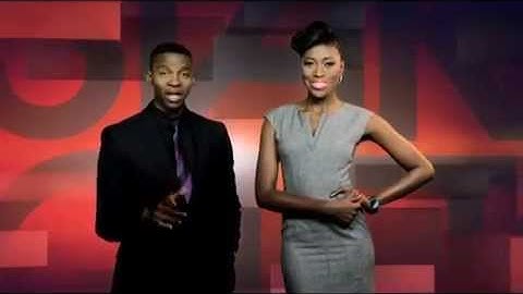 Star Gist Promo July 2013.