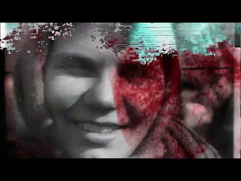 Watch Subtraum – Binare Code II /#ART21010 Video - Dietriangle on YouTube