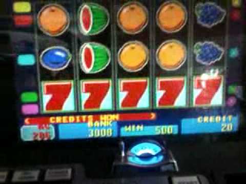 Black jack wygrane