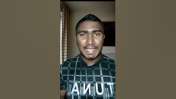 How To Be A Hollywood Hacker #shorts #hollywood #hacker