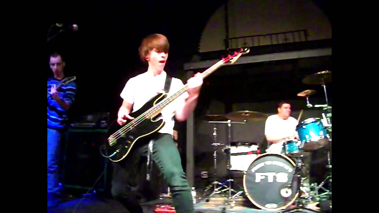 Watch Fight To Survive - Intro + Worthless (Live HD 2/23/14) on YouTube Watch Fight To Survive - Intro + Worthless (Live HD 2/23/14) on YouTube