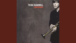 Marimba Song - Tom Harrell
