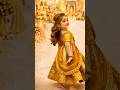 Cute Girl Dance Performance | Teri Chahto Mein Chalti Hi Chal Jaye | Beautiful Dance Cover #cute