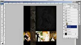 Wedding Photography Advertisement screenshot 1