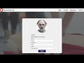 Software Praktikum WS 2023/24 - Hess, Düster, Liebe, Jungmair, Gahm