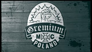 GREMIUM MC POLAND