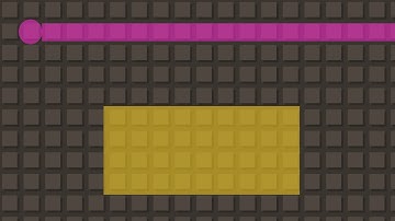 MOST IMPOSSIBLE SERVER EVER! (Splix.io Funny Moments)