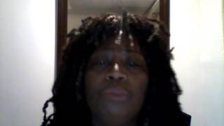 A Cold Snowy Day Georgia Is On My Mind Win 20170128 09 48 37 Pro