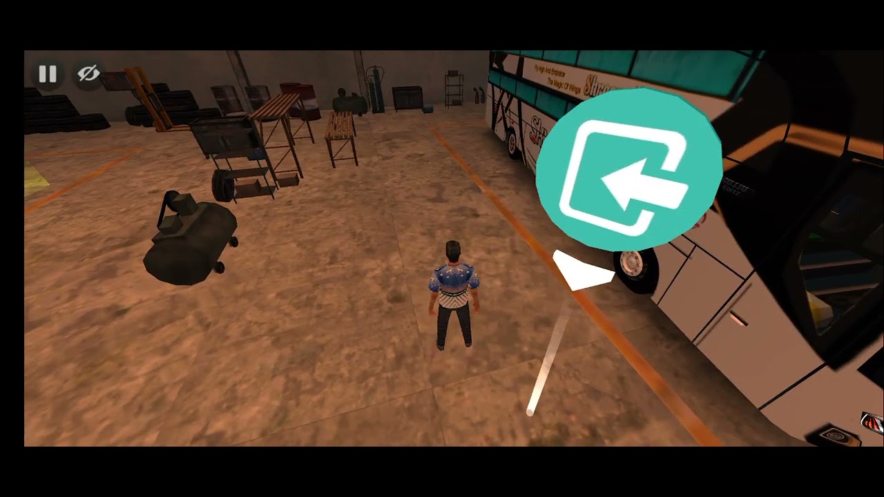 Jay shreenath travels livery full hd livery download original livery and full hd by || kd_art_6345