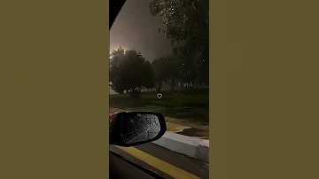 سهام عيونو رموني الليل عمرو بلبيسي 