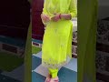 #designersuit#suitdesign #suit ke design#foryou #fashion#new #haryanvisong #song