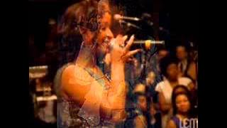 MARIZIA CABO VERDE  MIX BY  DJGILBERTF 2013