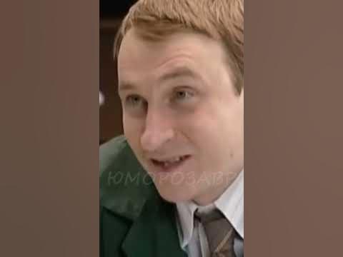 Жирные пятна! - YouTube