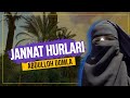 JANNAT HURLARI - ABDULLOH DOMLA | ЖАННАТ ҲУРЛАРИ - АБДУЛЛОҲ ДОМЛА