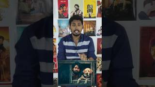 🥵 RAKSHIT SHETTY ❌ ABOUT CINEMA WRITERS 🔥#lcu #dhanush #tvk #thala #vetrimaran