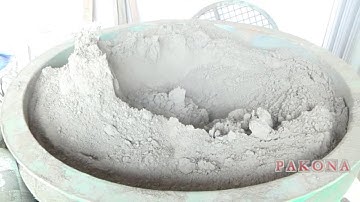 Box Culvert Making Machine, Pipe Making Machine 2500 For Box Culverts - Pakona Engineers