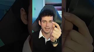 Youtuberlar Nereli?