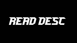 Important Updates/Changes [READ DESC]