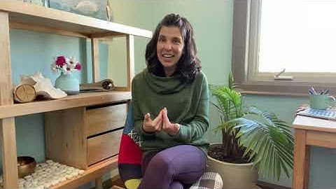 Visualization – Virtual Field Trip for Intermediate Students