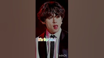 do you know why Lisa has long nails🔥🔥 #taelice #taelisa #bts #v #taehyung #stoptaennie #lisa #lalisa