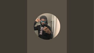 Hitting 14k Subscribers   contentcreator trending viral roadto20k