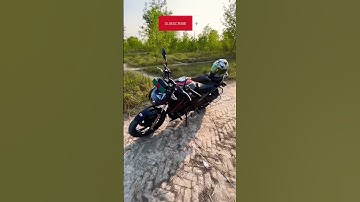 Walkaround of RTR 200 4V 🔥🔥🔥 #subscribe #shorts #viralshorts #rtr2004v #rtr200 #rtr1604v 🇮🇳🇮🇳