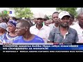 🔴TAARIFA YA HABARI YA ASUBUHI: SEPT 26, 2026