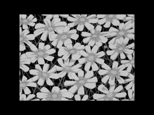 only time - enya (slowed + reverb)