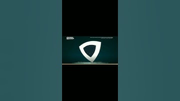 loading screen evos 🐺#shorts #mlbb #evos