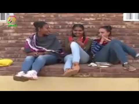 عزبنو لي ما تخلنو حسين الصادق