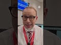 Élections Canadiennes On En Est Où 