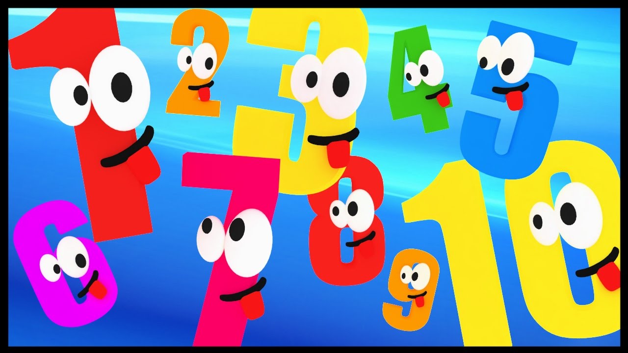 Août la pêche de vidéo