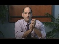 Martin Boyer, MD on carpal tunnel