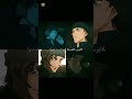 كابوس بعض شخصيات المحقق كونان انمي Conran Conan Anime Detectiveconan اكسبلور