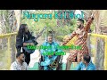 Tobago Channa X Budram Holass - Nagara Ki Dhol (Official Music Video 2022)