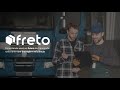 Freto Sua Transportadora Digital Raiz Freto Sua Transportadora Digital Raiz