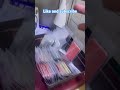 Wholesale I phone from hongkong. Best price Available
