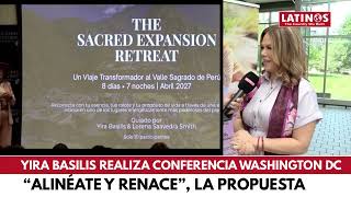Revista 0814
