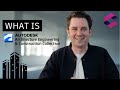 What is Autodesk AEC Collection? | What's included in this collection?? | Autodesk software