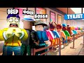 САМАЯ БОЛЬШАЯ ОЧЕРЕДЬ В ТУАЛЕТ В МИРЕ СИМУЛЯТОР ОЧЕРЕДИ В ROBLOX САМАЯ БОЛЬШАЯ ОЧЕРЕДЬ В ТУАЛЕТ В МИРЕ СИМУЛЯТОР ОЧЕРЕДИ В ROBLOX
