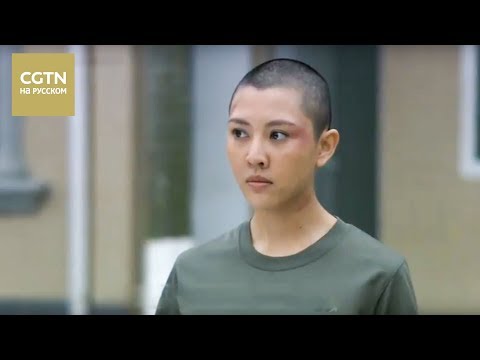 Синее пламя Серия 16 [Age0+]