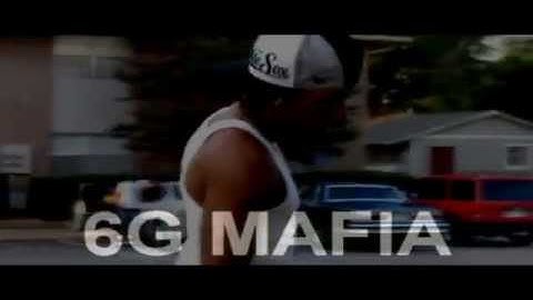 Bow Wow feat. Lil Wayne - Sweat (Official Video ) New 2011